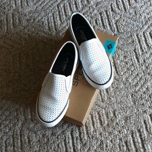 Sperry shoes
